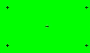 Image result for Green screen Templates