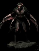 Image result for Man-Bat Art Cobcept