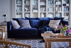 ikea cuscini divano qualit 224 e confort divani e poltrone ikea ikea cuscini divano qualit 224 e confort divani e poltrone ikea