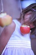Image result for Andoed Eating Apple
