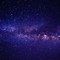 Image result for Galaxy Sunset 4K