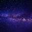 Image result for Andromeda Galaxy View