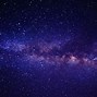 Image result for Imagine Galaxy