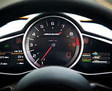 Image result for Dashboard of a Manual Car