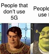 Image result for Funny 5G Memes