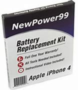 Image result for extended life iphone 4 batteries