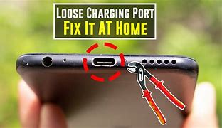 Image result for iPhone 11 ProCharger Slot