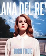 Image result for Born to Die Prinny