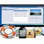 Image result for iTunes Back Up and Restore