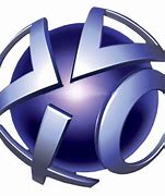Image result for PlayStation Network Services