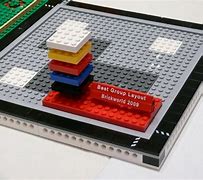 Image result for Model Display Cases