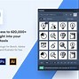 Image result for Company Icons Free