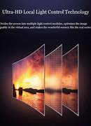 Image result for Samsung Curved TV 55-Inch 4K