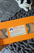 Image result for Video Tape VHS