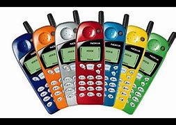 Image result for Fat Man Nokia 5110