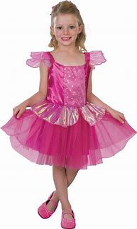 Image result for Disney Princess Ballerina Costume
