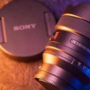 Image result for Sony Alpha Lenses
