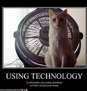 Image result for Funny Technology Fails You Memes