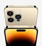 Image result for White and Gold iPhone
