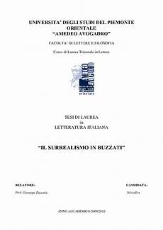 universitã piemonte orientale lettere universita degli studi piemonte orientale amedeo universitã piemonte orientale lettere universita degli studi piemonte orientale amedeo