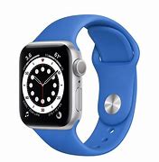Image result for Apple Watch Series 6 Back