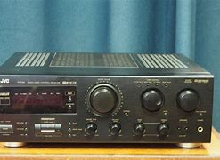 Image result for JVC Rx-6018V