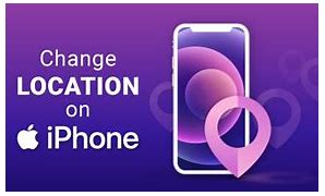 Image result for Change iPhone Pin Code