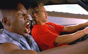 Image result for 2 Fast 2 Furious Scenes