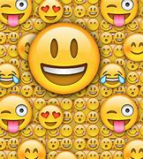 Image result for Emoji Desktop Wallpaper