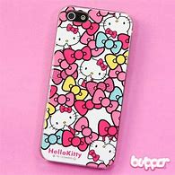 Image result for Kawaii iPhone 5 Cases