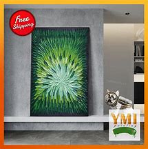 Image result for Textured Art On Canvas