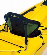 Image result for Kayak Seat for Pelican Kayak