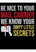 Image result for Funny Mail Delivery Quotes Pictures