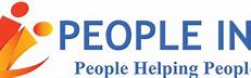 Image result for People Inc. Logo