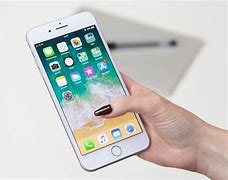 Image result for Portable Scanner for iPhone