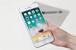 Image result for Portable Battery for iPhone
