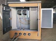 cabine elettriche enel dg2081 ed 4 cabine elettriche eurostrutture cabine elettriche enel dg2081 ed 4 cabine elettriche eurostrutture