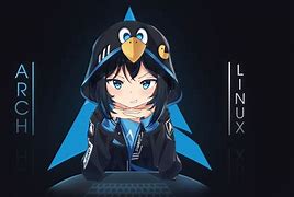 Image result for Arch Linux Tan