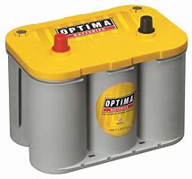 Image result for Best AGM Battery