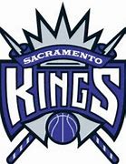 Image result for Sacramento Kings Owner
