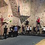 Image result for Indoor Lead Climbing