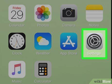 Image result for How to Turn RTT Off On Android