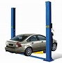 Image result for Wheel Alignment Stands