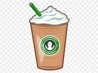 Image result for Starbucks Emoji Wallpapers