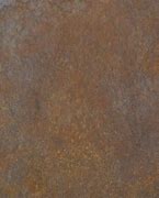 Image result for Iron Block Texture