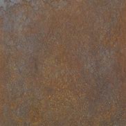 Image result for Iron Texture Seamless