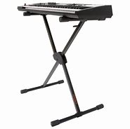 Image result for Roland Keyboard Stand