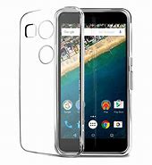 Image result for Nexus Cover