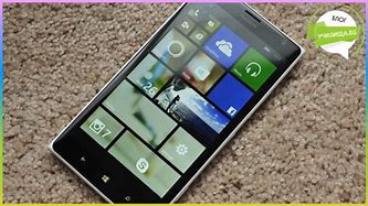 Image result for Windows Phone Приложения