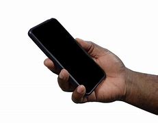 Image result for Hand with Cell Phone Pointed at You